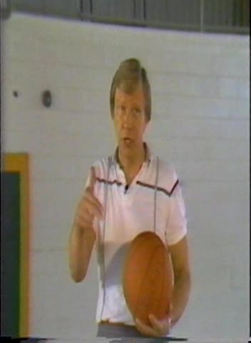 Does God Exist? (Church of Christ)