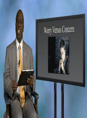 Truth for the World (Church of Christ)