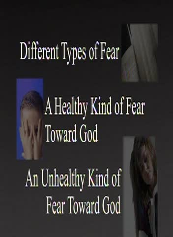 Truth for the World (Church of Christ)