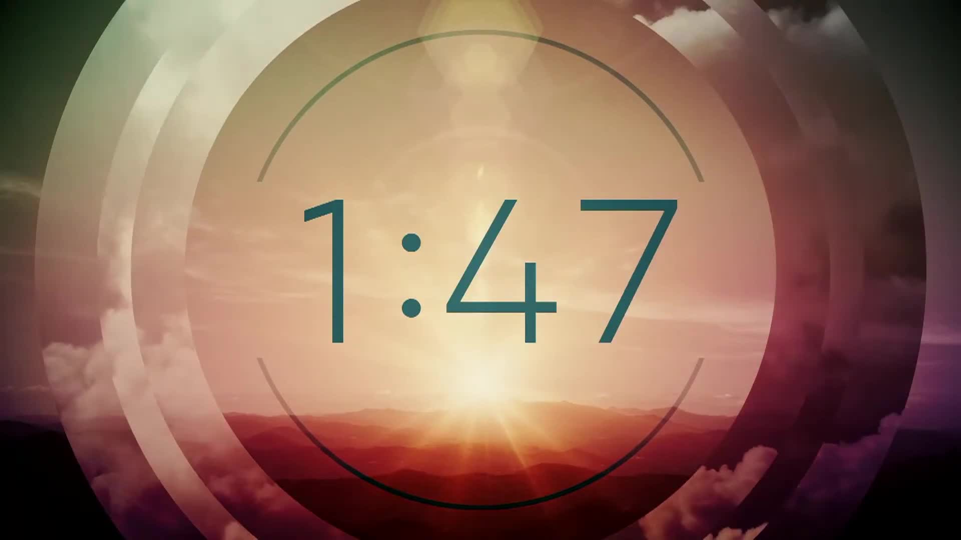 Marshall Evangelical Free Church