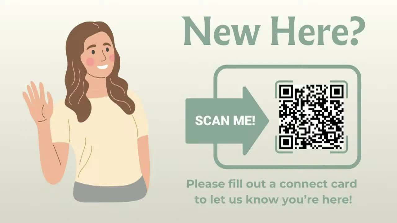 Living Word Lutheran Church