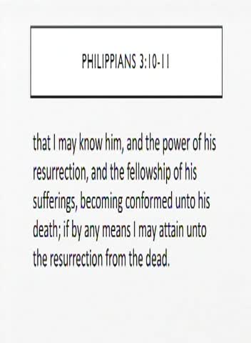 Truth for the World (Church of Christ)