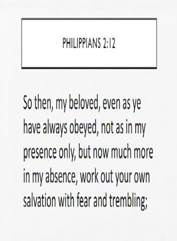 Truth for the World (Church of Christ)