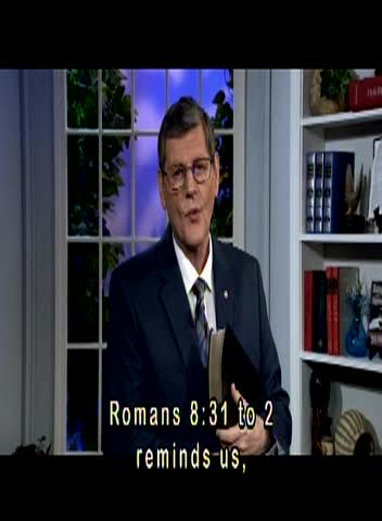 Search for the Truth (Church of Christ)