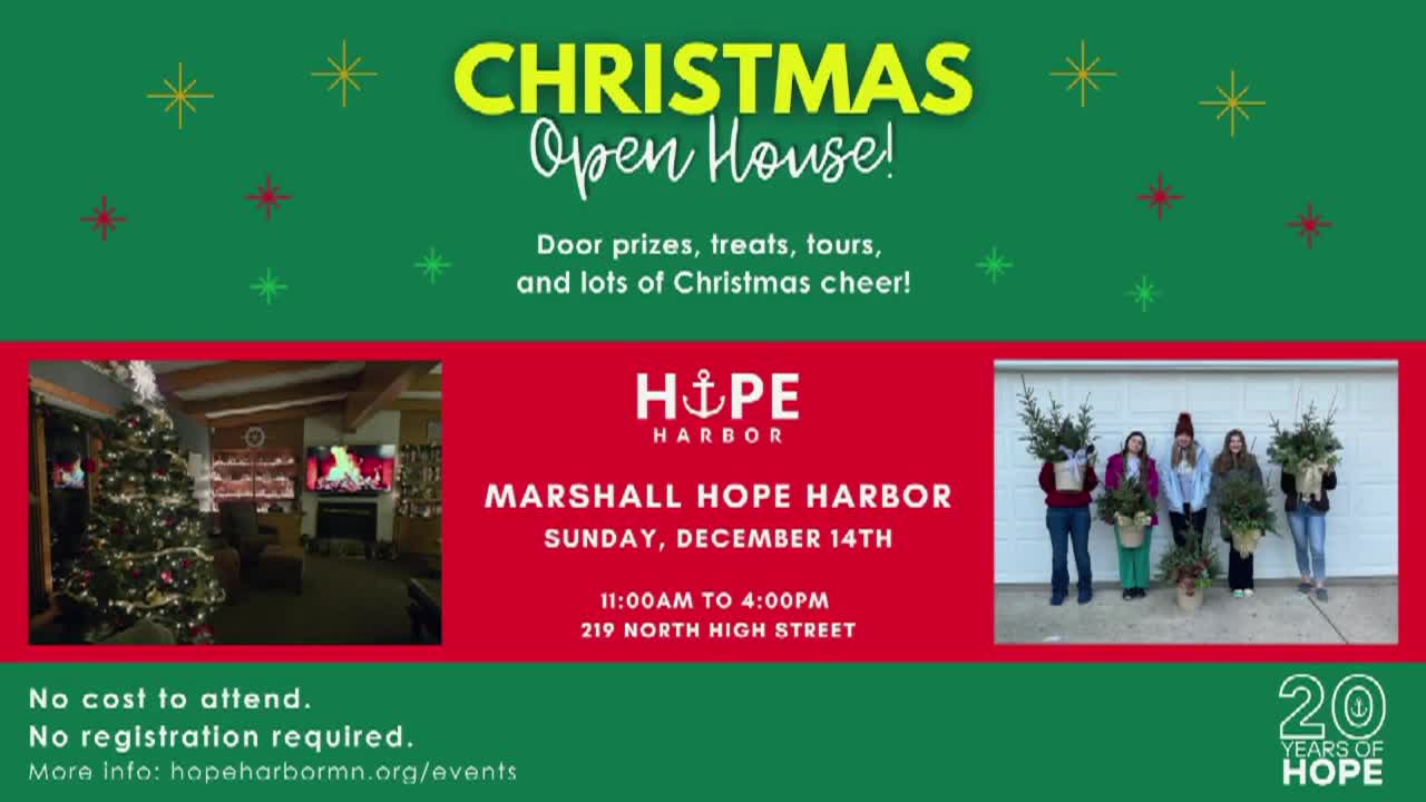 Cornerstone United Methodist Church