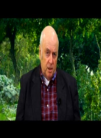 Does God Exist? (Church of Christ)