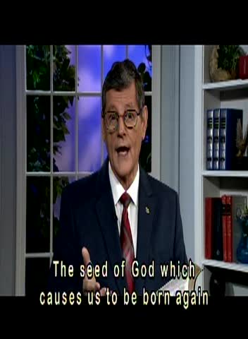 Search for the Truth (Church of Christ)