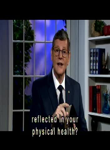 Search for the Truth (Church of Christ)