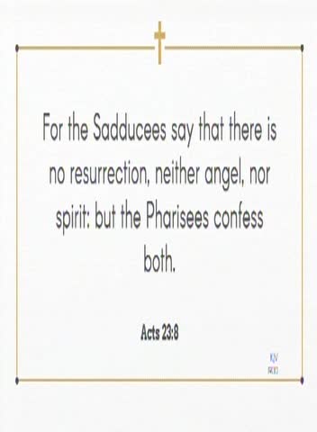 Truth for the World (Church of Christ)