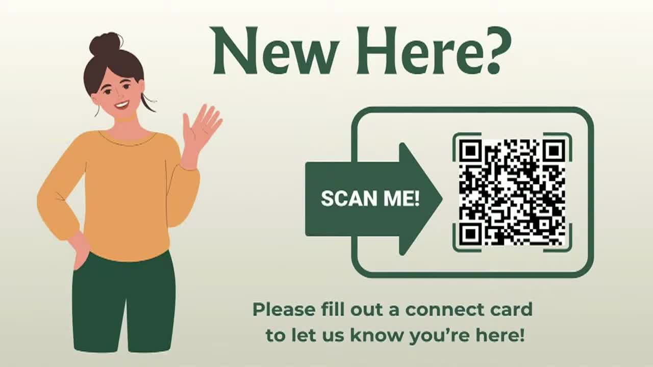 Living Word Lutheran Church