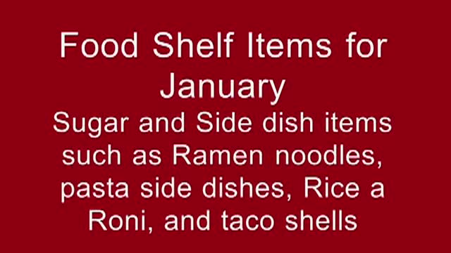 Cornerstone United Methodist Church