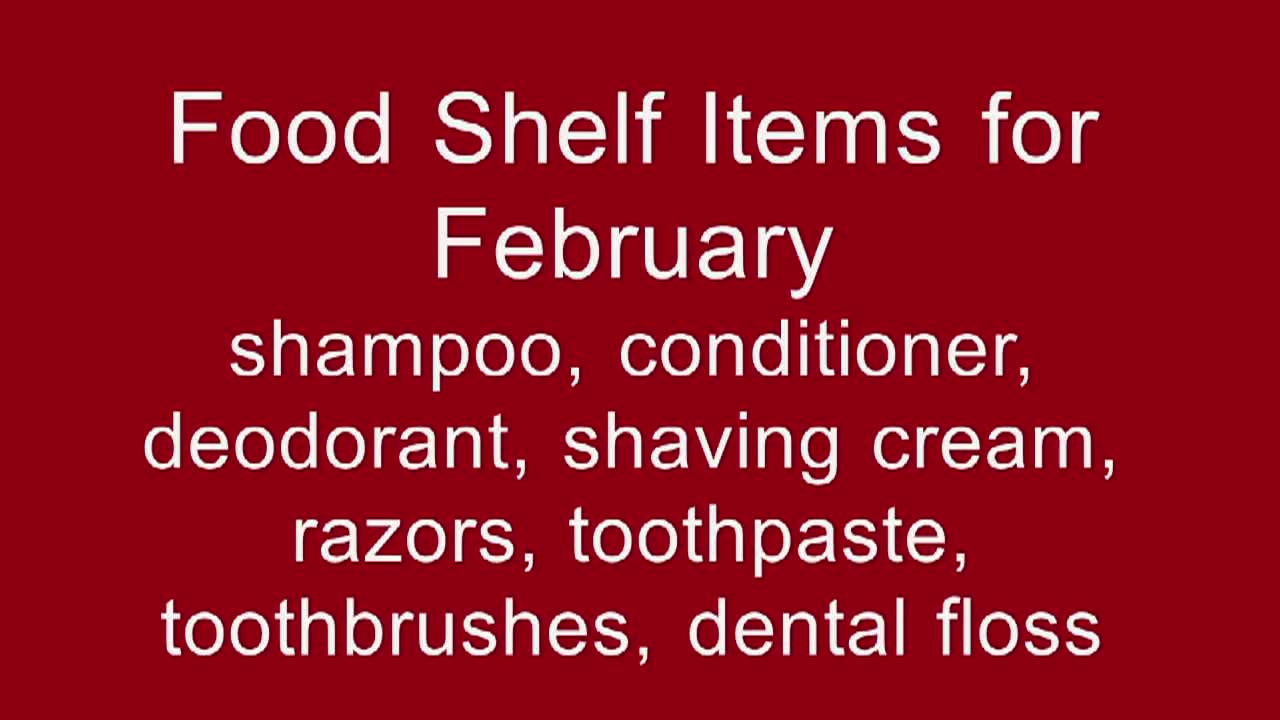 Cornerstone United Methodist Church