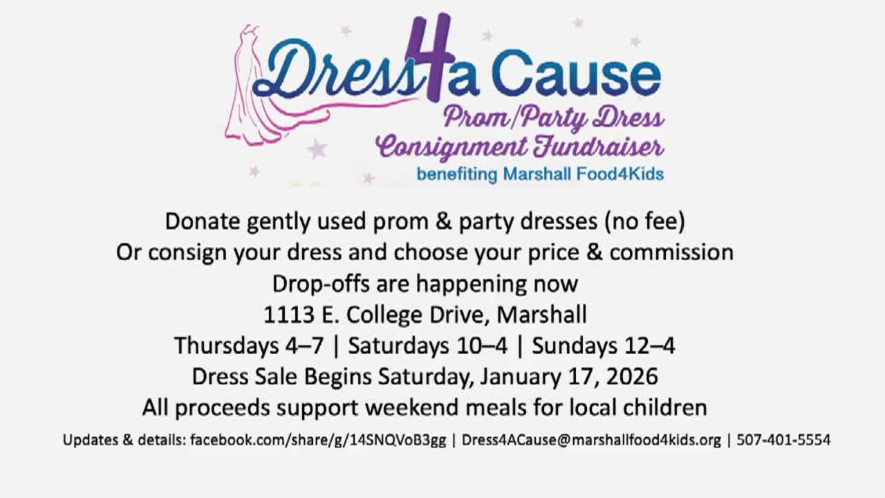 Cornerstone United Methodist Church