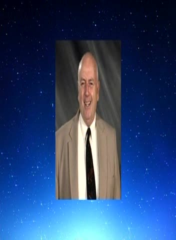 Does God Exist? (Church of Christ)