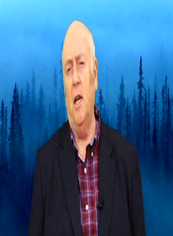 Does God Exist? (Church of Christ)