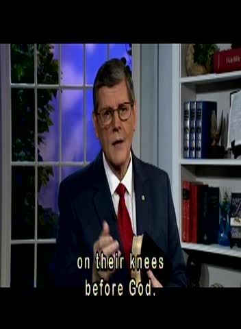 Search for the Truth (Church of Christ)