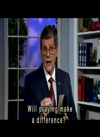 Search for the Truth (Church of Christ)