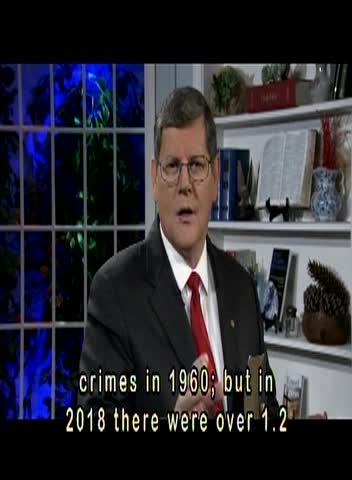 Search for the Truth (Church of Christ)