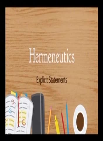 Truth for the World (Church of Christ)