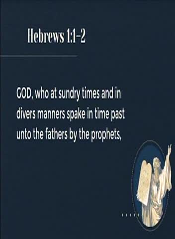 Truth for the World (Church of Christ)
