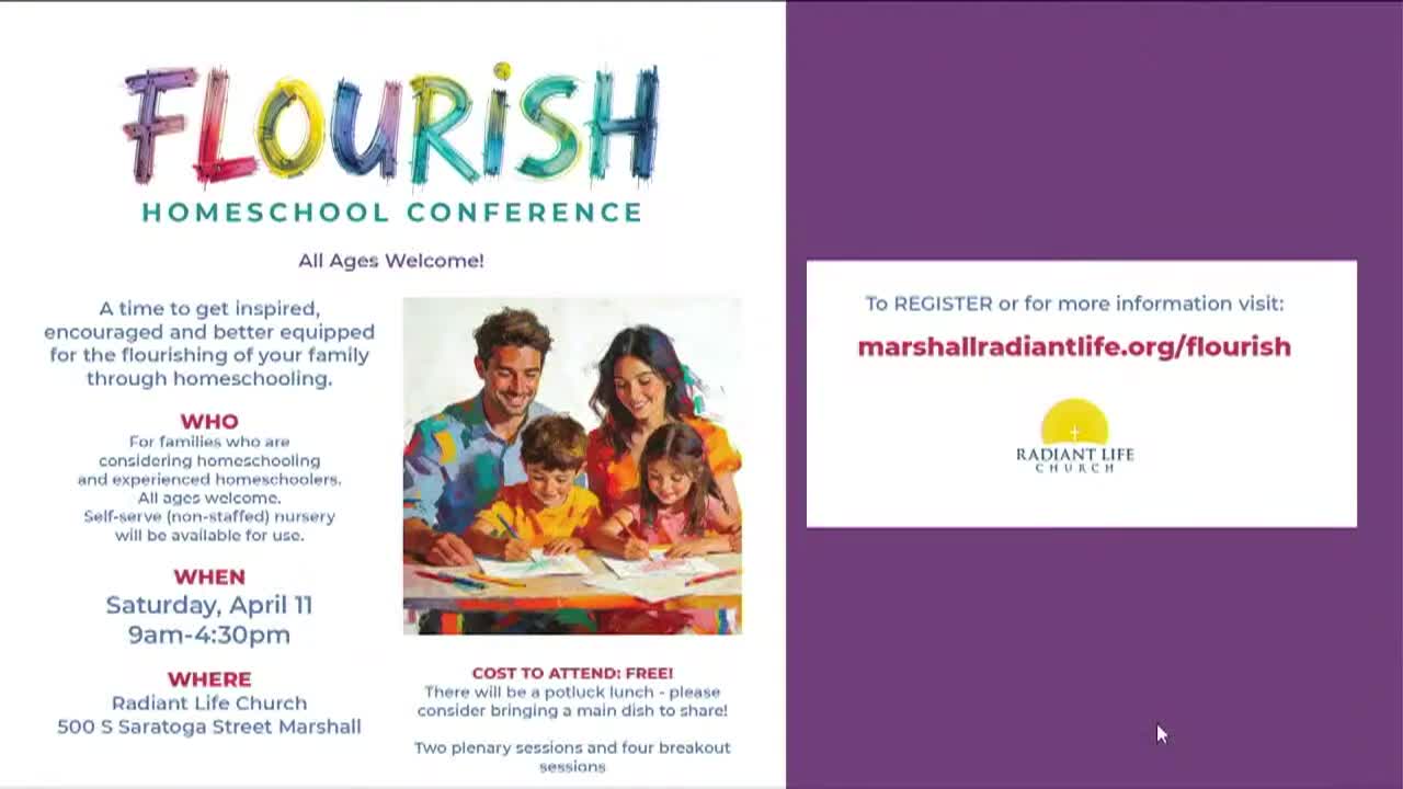 St. Stephen Lutheran Church, ELCA