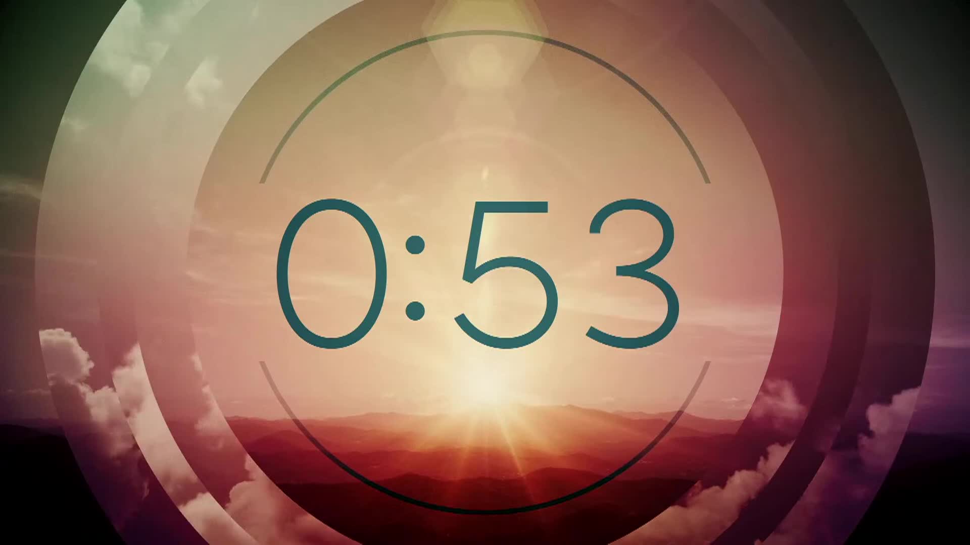 Marshall Evangelical Free Church