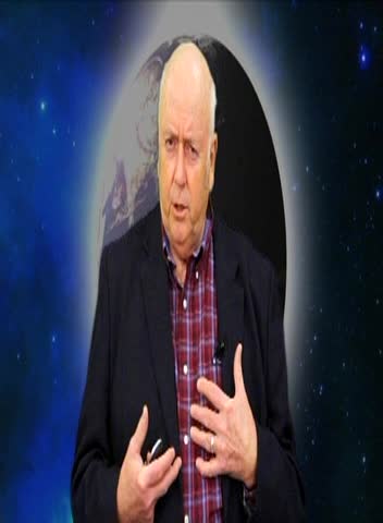 Does God Exist? (Church of Christ)