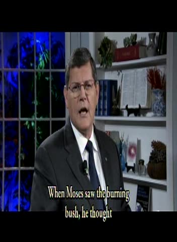 Search for the Truth (Church of Christ)