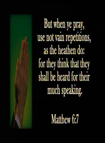 Truth for the World (Church of Christ)
