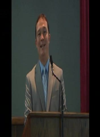 Truth for the World (Church of Christ)